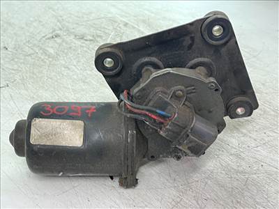 NISSAN PRIMERA (P11) 2.0 TD 1996-2001 CD20T 90 LE 66 KW Első Ablaktörlő Motor