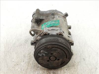 VW POLO (6N1) 50 1.0 Klímakompresszor #3918# 6N0820803A