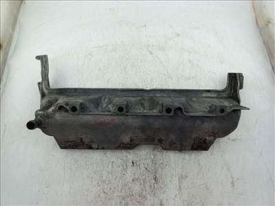 RENAULT MASTER II (FD) 2.5 dCi 120 Szelepfedél #4937# 8200154197B