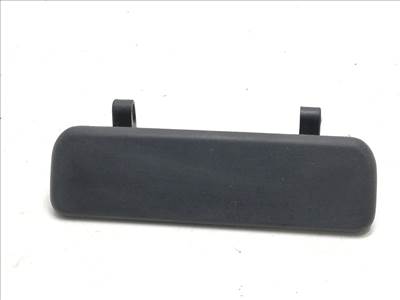 RENAULT CLIO I (B/C57_/ 5/357_) 1.2 (5/357Y/ 5/357K) Bal hátsó Külső Kilincs #6402# 7700800844