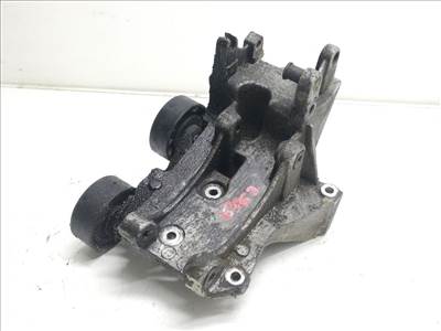 PEUGEOT 406 Break (8E/F) 2.0 HDI 110 Generátor Tartó Bak #6563# 96348183