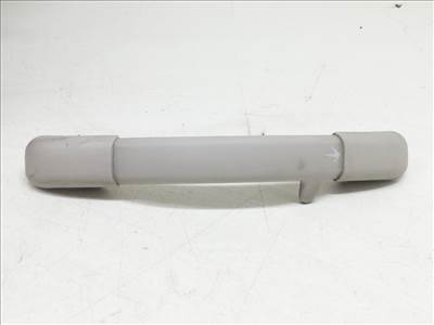 PEUGEOT 206 (2A/C) 1.4 HDi eco 70 Jobb hátsó Kapaszkodó (Felső) #7310# 9627747677
