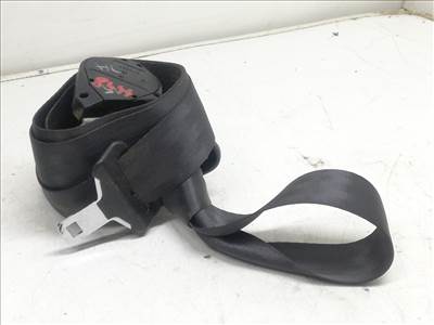 CITROËN XSARA (N0) 1.6 16V Jobb hátsó Biztonsági Öv #8444#