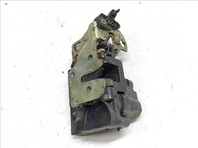 DAEWOO NUBIRA (KLAN) 1.6 Jobb hátsó Ajtózár #8594#