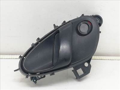 CITROËN XSARA (N1) 1.6 16V Bal első Belső Kilincs #8757# 9623200177