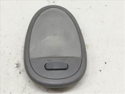 CHEVROLET LACETTI (J200) 1.8 Beltér Világítás Hátsó #8925# 96206564