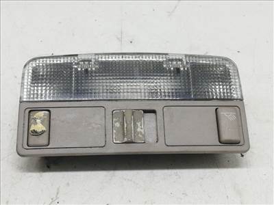 AUDI A3 (8L1) 1.6 Beltér Világítás Első #9203# 8D0947