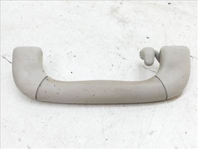 OPEL OMEGA B (25_/ 26_/ 27_) 2.2 DTI 16V Bal hátsó Kapaszkodó (Felső) #10241# 90459155