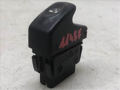 DACIA LOGAN (LS_) 1.5 dCi (LS0K) Ablakemelő Kapcsoló (Pozíciófüggetlen) #11487# 430000K