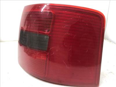 AUDI A6 II (4B2/ 4B4/ C5) RS6 quattro jobb hátsó lámpa #13200# 4B9945096