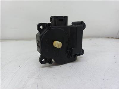 TOYOTA YARIS I (P10) 1.4 D-4D (NLP10_) Fűtés állító motor #13678# 0637007900
