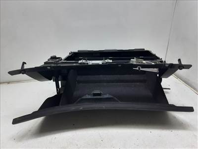 BMW 3 - IV (E46) 316 i Kesztyűtartó #16123# 51168196111