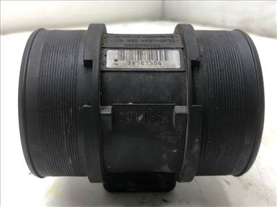 CITROËN XSARA Break (N2) 2.0 HDI 90 Légtömegmérő #16421# 9628336380