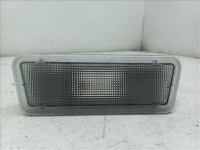 OPEL ZAFIRA A (F75_) 2.0 DTI 16V Beltér Világítás Első #17635# 09153192