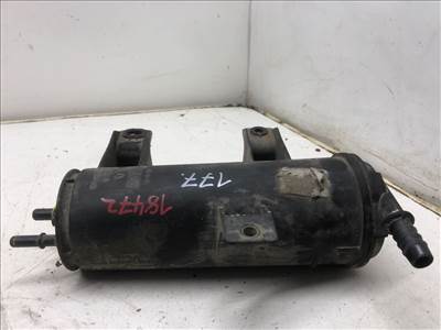 MAZDA 3 (BK) 1.4 Aktív Szénszűrő #18472#