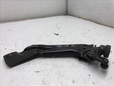 CHRYSLER GRAND VOYAGER IV (RG/ RS) 3.3 AWD Tolóajtó Sín Görgő #19517#