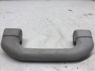 SEAT CORDOBA (6K2) 1.4 Jobb első Kapaszkodó (Felső) #19641#
