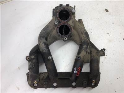 BMW 3 - IV (E46) 318 Ci Szívósor #21293#