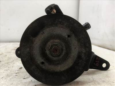NISSAN ALMERA I (N15) 1.4 Kormányszervó Motor (Hidraulikus) #21983#