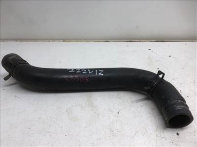 HYUNDAI ACCENT (X-3) 1.5 i 12V Vízcső #23303#