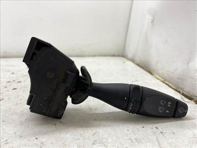 FORD FUSION (JU_) 1.4 Jobb Kormánykapcsoló Ablaktörlő #24257# 1S7T17A553DD