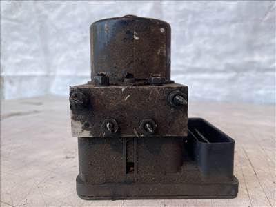 VW GOLF IV (1J1/ 9B1) 1.4 16V ABS Kocka #24683# 1C0907379C