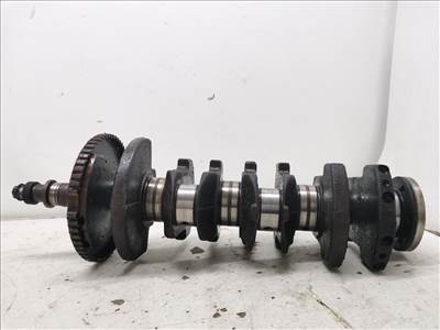 OPEL VECTRA B (36_) 1.8 i 16V Főtengely (Magában) #25963#