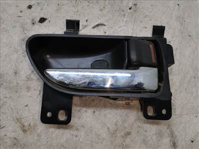 SUBARU FORESTER (SH) 2.0 D AWD Jobb hátsó Belső Kilincs #26059#