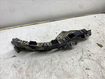 SUBARU FORESTER (SH) 2.0 D AWD Jobb Fényszóró Tartó #26283#
