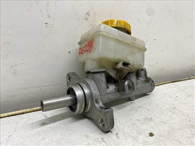 SUBARU FORESTER (SH) 2.0 D AWD Főfékhenger #26298#