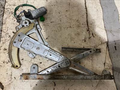 SUBARU LEGACY III (BH) 2.0 AWD Bal első Ablakemelő Szerkezet (Elektromos) #26654#