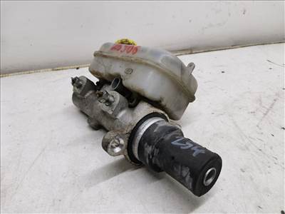 CHRYSLER VOYAGER IV (RG/ RS) 2.5 CRD Főfékhenger #26906# 1A388296