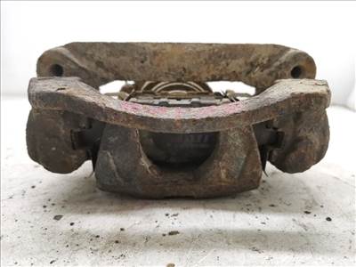 SUBARU FORESTER (SH) 2.0 D AWD Jobb hátsó Féknyereg Munkahengerrel #27179# 746838