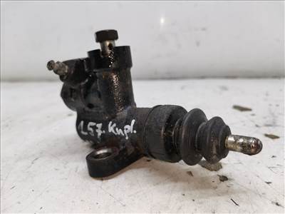 SUBARU IMPREZA (GR/ GH/ G3) 2.0 D AWD Kuplung Munkahenger #27485#