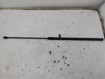 AUDI A4 IV (8K2/ B8) 1.8 TFSI Gázrugós Kitámasztó Teleszkóp Motorháztető Bal #28778# 8T082335903S