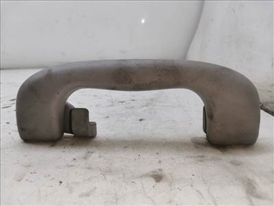 OPEL ASTRA H (L48) 1.3 CDTI Jobb hátsó Kapaszkodó (Felső) #29146#