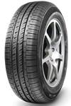 Leao XL NOVA-FORCE GP 175/70 R14 88T nyári gumi