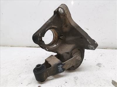 PEUGEOT 306 Break (7E/ N3/ N5) 2.0 HDI 90 Billenésgátló Bak #29819# 96193563