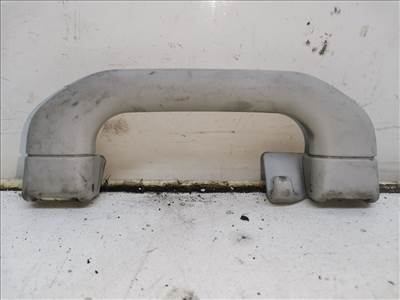 SEAT IBIZA II (6K2) 1.9 SDI Jobb hátsó Kapaszkodó (Felső) #30068# 6K0857607