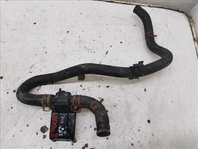 HONDA FR-V (BE/ BE1/ BE3/ BE5) 1.8 (BE1) Vízcső #30268#