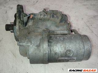Kia Carens (FC) Önindító *126913* 3610027000