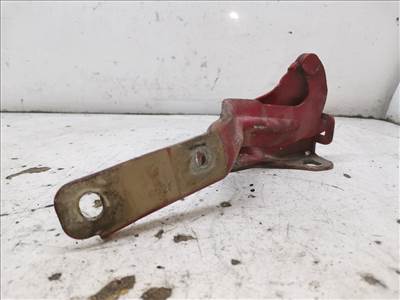 FIAT STILO Multi (192_) 1.6 16V Motorháztető Jobb Zsanér #31993#