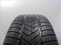 Pirelli Scorpion winter 265/45 R21 