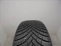 Hankook W462 Icept RS3 205/55 R16 