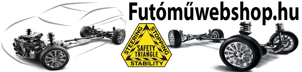 Audi A4 Delphi lengőkar szett (Audi A4 Delphi első lengőkar) 1. kép