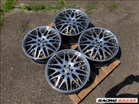 18" 5x100 Stamford