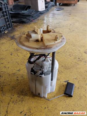 Fiat Linea 1.4 üzemanyagszivattyú szintjelző