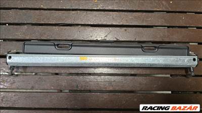 Renault Espace IV 1.9 dCi bal hátsó árnyékoló roló