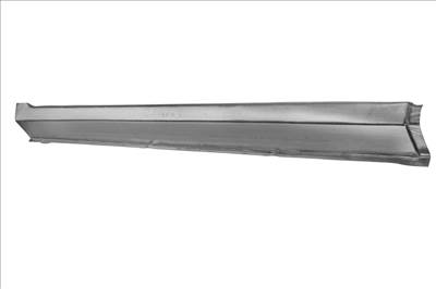 Suzuki Ignis jobb külső küszöb 2003-2007 (64111-86G00,  6817012-1)