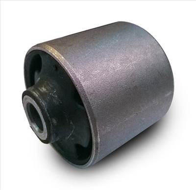 Suzuki Wagon R hátsó lengőkar első szilent 2004-től 46201-83E20, 46202-83E20 (46420-IGNIS NAGY)